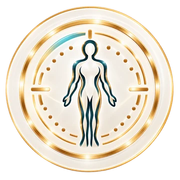 Bioscan