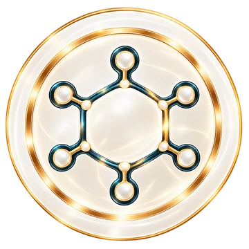 Cellular Health