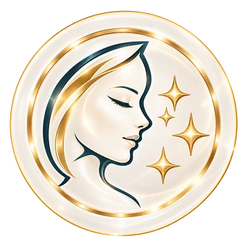 Skin Rejuvenation