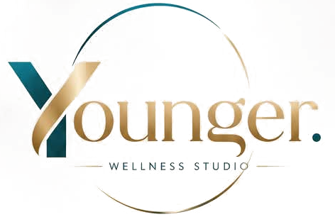 Younger Wellness Studio